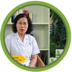 Bac si van anh