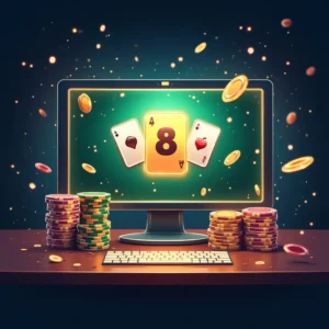 Task 41 image 1 1767954613289 uvyty8