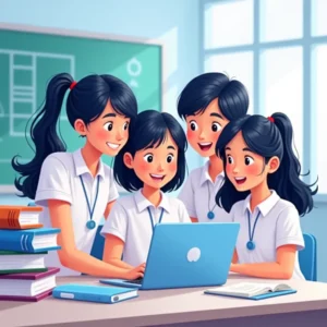 Task 139 image 1 1770350987058 l083sm